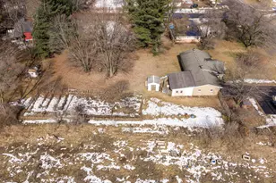 9211 Alpine Ave NW, Sparta, MI 49345 - Photo 35