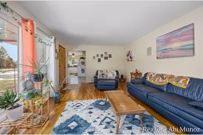 9211 Alpine Avenue NW, Sparta, MI 49345 - Photo 5