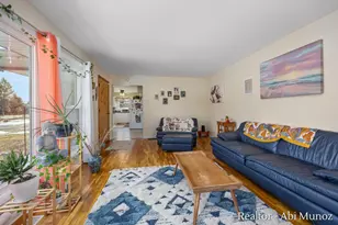 9211 Alpine Ave NW, Sparta, MI 49345 - Photo 5