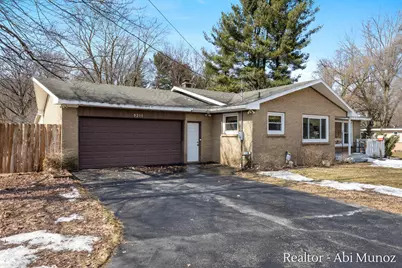 9211 Alpine Avenue NW, Sparta, MI 49345 - Photo 3