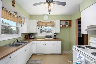 9211 Alpine Ave NW, Sparta, MI 49345 - Photo 9