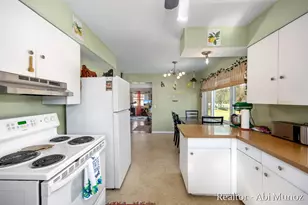 9211 Alpine Ave NW, Sparta, MI 49345 - Photo 11