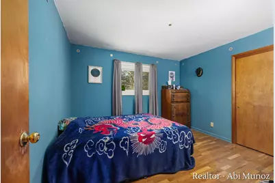 9211 Alpine Avenue NW, Sparta, MI 49345 - Photo 15