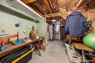 9211 Alpine Ave NW, Sparta, MI 49345 - Photo 21