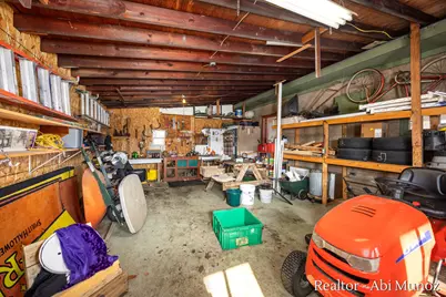 9211 Alpine Avenue NW, Sparta, MI 49345 - Photo 23