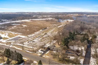 9211 Alpine Avenue NW, Sparta, MI 49345 - Photo 33