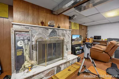 9211 Alpine Avenue NW, Sparta, MI 49345 - Photo 19