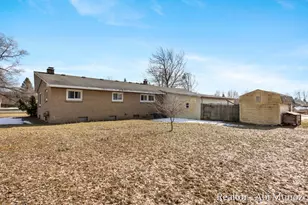 9211 Alpine Ave NW, Sparta, MI 49345 - Photo 25