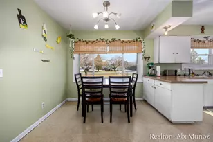 9211 Alpine Ave NW, Sparta, MI 49345 - Photo 7