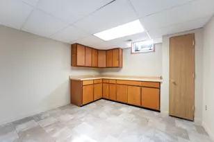 3700 E D Ave, Kalamazoo, MI 49009 - Photo 17