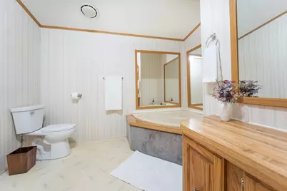 3700 E D Avenue, Kalamazoo, MI 49009 - Photo 9