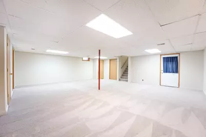 3700 E D Avenue, Kalamazoo, MI 49009 - Photo 15