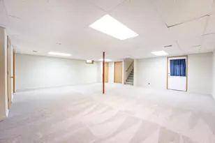 3700 E D Ave, Kalamazoo, MI 49009 - Photo 15