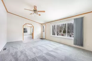 3700 E D Ave, Kalamazoo, MI 49009 - Photo 5