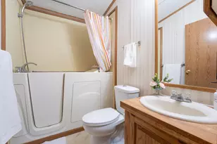 3700 E D Ave, Kalamazoo, MI 49009 - Photo 11