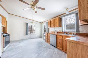 3700 E D Ave, Kalamazoo, MI 49009 - Photo 3