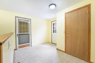 3700 E D Ave, Kalamazoo, MI 49009 - Photo 13