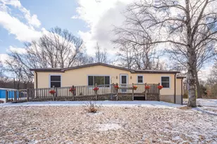 3700 E D Ave, Kalamazoo, MI 49009 - Photo 1