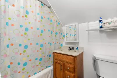 2510 Springmont Avenue, Kalamazoo, MI 49008 - Photo 23