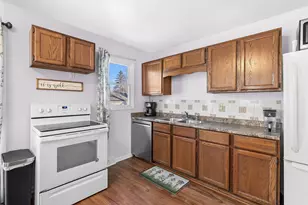 2510 Springmont Ave, Kalamazoo, MI 49008 - Photo 11