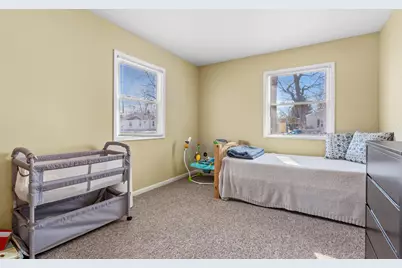 2510 Springmont Avenue, Kalamazoo, MI 49008 - Photo 17