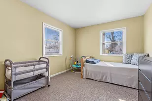 2510 Springmont Ave, Kalamazoo, MI 49008 - Photo 17