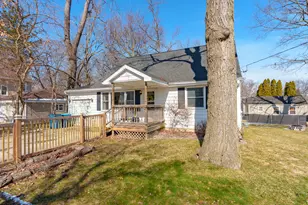 2510 Springmont Ave, Kalamazoo, MI 49008 - Photo 1