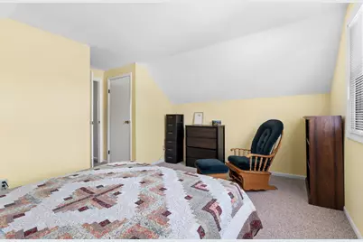 2510 Springmont Avenue, Kalamazoo, MI 49008 - Photo 25