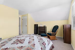 2510 Springmont Ave, Kalamazoo, MI 49008 - Photo 25