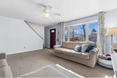 2510 Springmont Avenue, Kalamazoo, MI 49008 - Photo 9