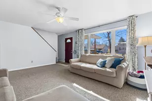 2510 Springmont Ave, Kalamazoo, MI 49008 - Photo 9