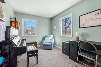 2510 Springmont Avenue, Kalamazoo, MI 49008 - Photo 15