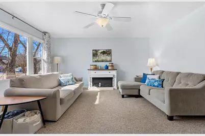 2510 Springmont Avenue, Kalamazoo, MI 49008 - Photo 7