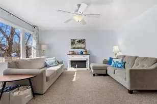 2510 Springmont Ave, Kalamazoo, MI 49008 - Photo 7