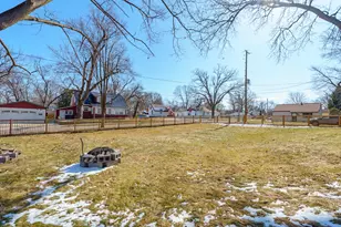 2510 Springmont Ave, Kalamazoo, MI 49008 - Photo 33