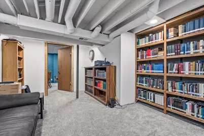 2510 Springmont Avenue, Kalamazoo, MI 49008 - Photo 31