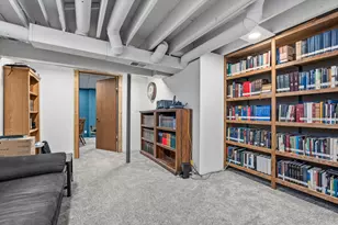 2510 Springmont Ave, Kalamazoo, MI 49008 - Photo 31