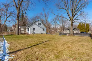 2510 Springmont Ave, Kalamazoo, MI 49008 - Photo 35