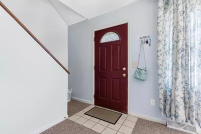 2510 Springmont Avenue, Kalamazoo, MI 49008 - Photo 5