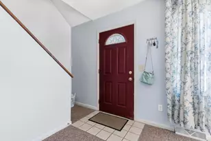 2510 Springmont Ave, Kalamazoo, MI 49008 - Photo 5