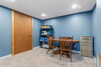 2510 Springmont Avenue, Kalamazoo, MI 49008 - Photo 29