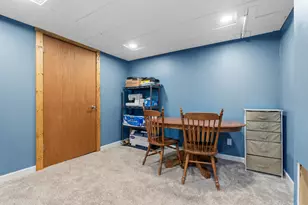 2510 Springmont Ave, Kalamazoo, MI 49008 - Photo 29