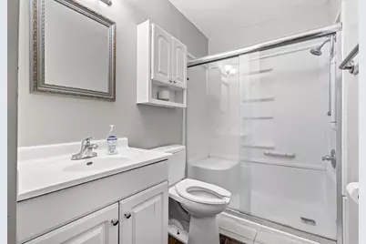 2510 Springmont Avenue, Kalamazoo, MI 49008 - Photo 19