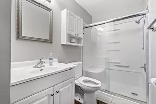 2510 Springmont Ave, Kalamazoo, MI 49008 - Photo 19