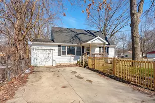 2510 Springmont Ave, Kalamazoo, MI 49008 - Photo 3