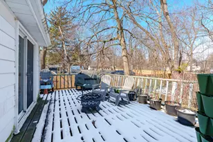 2510 Springmont Ave, Kalamazoo, MI 49008 - Photo 37