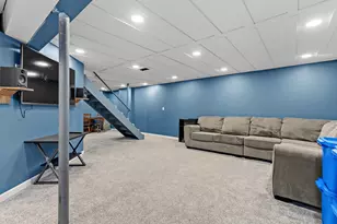 2510 Springmont Ave, Kalamazoo, MI 49008 - Photo 27