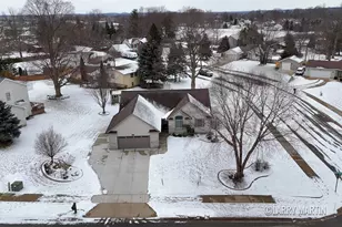 2292 Palm Dale Dr SW, Wyoming, MI 49519 - Photo 37