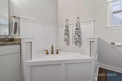 2292 Palm Dale Drive SW, Wyoming, MI 49519 - Photo 17