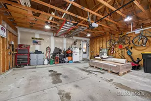 2292 Palm Dale Dr SW, Wyoming, MI 49519 - Photo 29